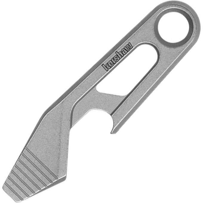 Карманный инструмент KERSHAW 8830 RECAP K8830