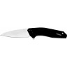 Нож KERSHAW 1812BLKMAG DIVIDENT K1812BLKMAG
