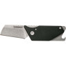Нож KERSHAW 4036BLK PUB K4036BLK