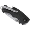 Нож KERSHAW 8700 SHUFFLE K8700