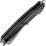 Складной нож KERSHAW ANALYST 2062SW K2062SW