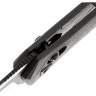 Складной нож Kershaw Covalent 2042CF K2042CF