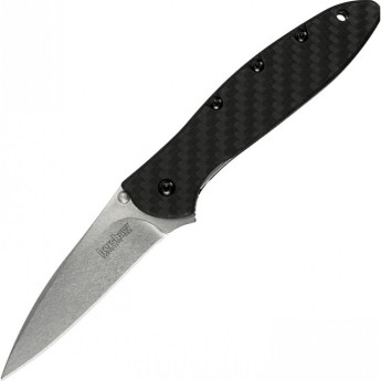 Нож KERSHAW 1660CF LEEK