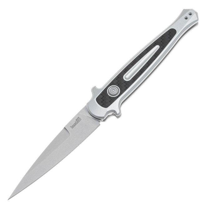 Нож KERSHAW 7150RAW LAUNCH 8 K7150RAW
